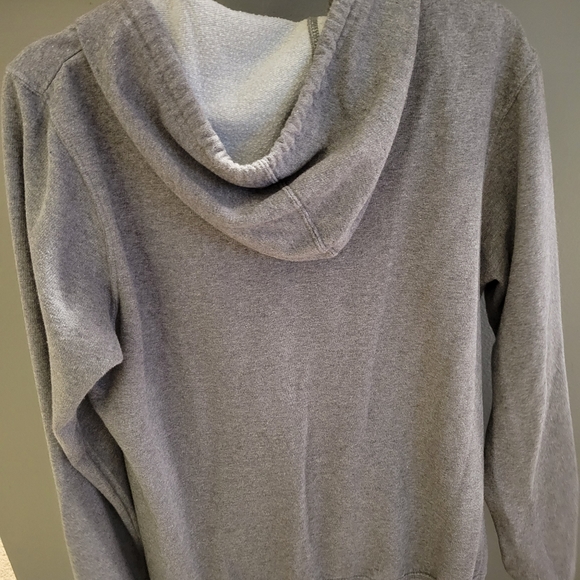 Empyre Elephant Hoodie - Picture 4 of 5